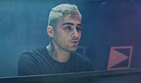 vibez significato|Significado de la canción VIBEZ (ZAYN)